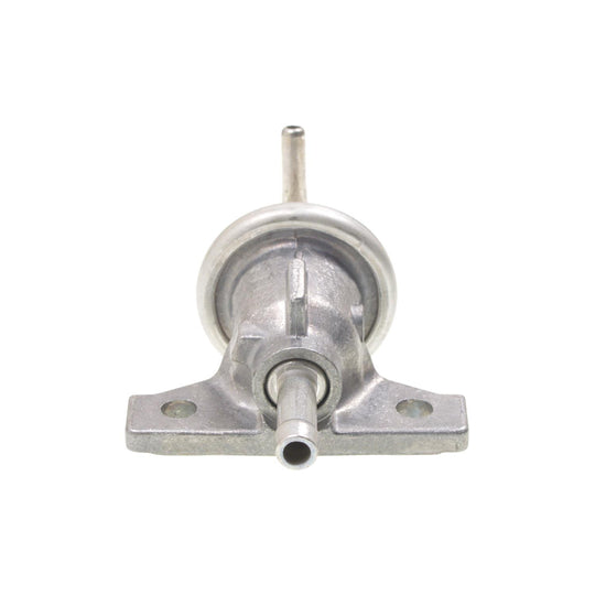PR371 Standard Import Fuel Injection Pressure Regulator Standard Import Canada