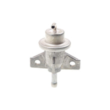 Load image into Gallery viewer, PR371 Standard Import Fuel Injection Pressure Regulator Standard Import Canada