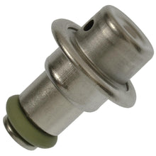 Load image into Gallery viewer, PR372 Standard Ignition Fuel Injection Pressure Regulator Standard Ignition Canada