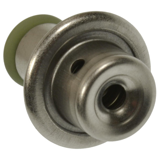PR372 Standard Ignition Fuel Injection Pressure Regulator Standard Ignition Canada