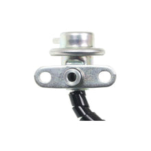 Load image into Gallery viewer, PR374 Standard Import Fuel Injection Pressure Regulator Standard Import Canada