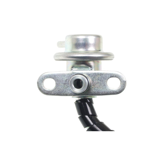 PR374 Standard Import Fuel Injection Pressure Regulator Standard Import Canada