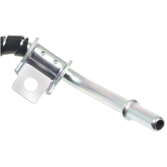 PR374 Standard Import Fuel Injection Pressure Regulator Standard Import Canada