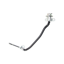 Load image into Gallery viewer, PR374 Standard Ignition Fuel Injection Pressure Regulator Standard Ignition Canada