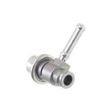Load image into Gallery viewer, PR377 Standard Ignition Fuel Injection Pressure Regulator Standard Ignition Canada