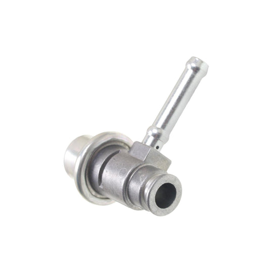 PR377 Standard Ignition Fuel Injection Pressure Regulator Standard Ignition Canada