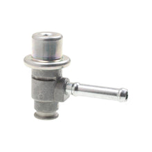 Load image into Gallery viewer, PR377 Standard Ignition Fuel Injection Pressure Regulator Standard Ignition Canada