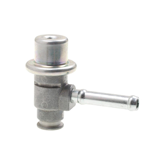 PR377 Standard Ignition Fuel Injection Pressure Regulator Standard Ignition Canada