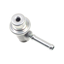Load image into Gallery viewer, PR377 Standard Ignition Fuel Injection Pressure Regulator Standard Ignition Canada