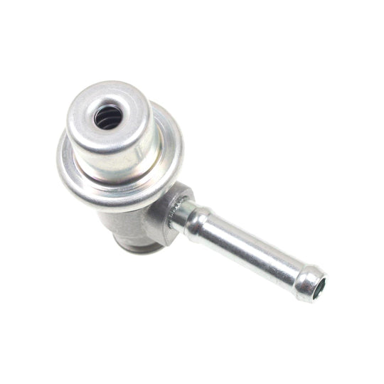 PR377 Standard Ignition Fuel Injection Pressure Regulator Standard Ignition Canada