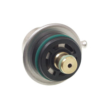 Load image into Gallery viewer, PR378 Standard Ignition Fuel Injection Pressure Regulator Standard Ignition Canada