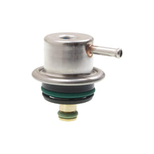 Load image into Gallery viewer, PR378 Standard Ignition Fuel Injection Pressure Regulator Standard Ignition Canada