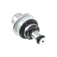 Load image into Gallery viewer, PR379 Standard Ignition Fuel Injection Pressure Regulator Standard Ignition Canada