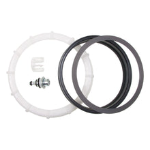 Load image into Gallery viewer, PR379 Standard Import Fuel Injection Pressure Regulator Standard Import Canada