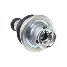 Load image into Gallery viewer, PR379 Standard Ignition Fuel Injection Pressure Regulator Standard Ignition Canada