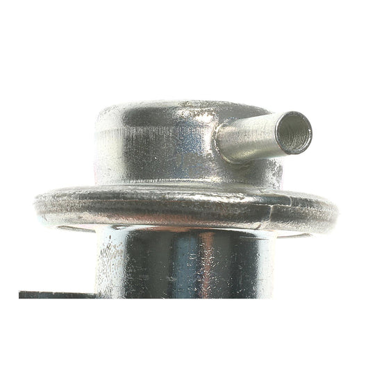 PR37 Standard Ignition Fuel Injection Pressure Regulator Standard Ignition Canada