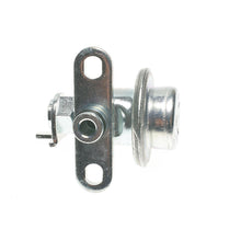 Load image into Gallery viewer, PR37 Standard Ignition Fuel Injection Pressure Regulator Standard Ignition Canada