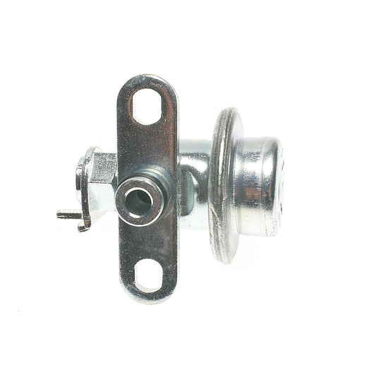 PR37 Standard Ignition Fuel Injection Pressure Regulator Standard Ignition Canada
