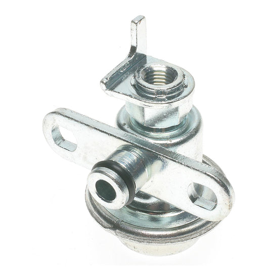 PR37 Standard Ignition Fuel Injection Pressure Regulator Standard Ignition Canada
