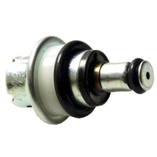 Load image into Gallery viewer, PR380 Standard Import Fuel Injection Pressure Regulator Standard Import Canada