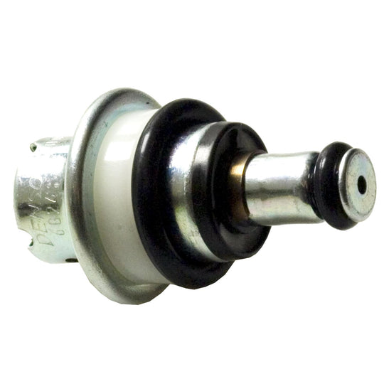 PR380 Standard Import Fuel Injection Pressure Regulator Standard Import Canada