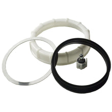 Load image into Gallery viewer, PR380 Standard Import Fuel Injection Pressure Regulator Standard Import Canada