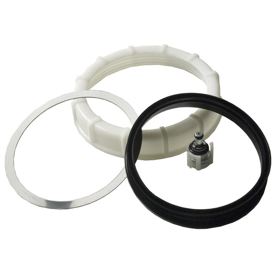 PR380 Standard Import Fuel Injection Pressure Regulator Standard Import Canada