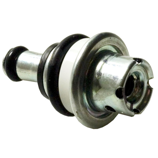PR380 Standard Ignition Fuel Injection Pressure Regulator Standard Ignition Canada