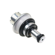 Load image into Gallery viewer, PR381 Standard Ignition Fuel Injection Pressure Regulator Standard Ignition Canada