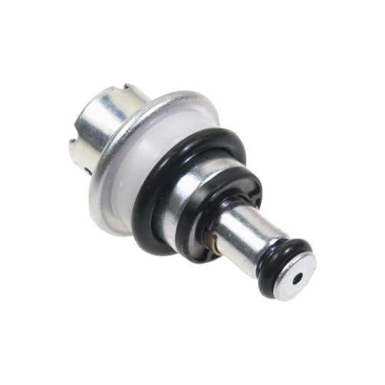 PR381 Standard Import Fuel Injection Pressure Regulator Standard Import Canada