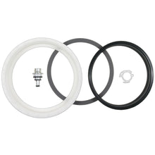 Load image into Gallery viewer, PR381 Standard Import Fuel Injection Pressure Regulator Standard Import Canada