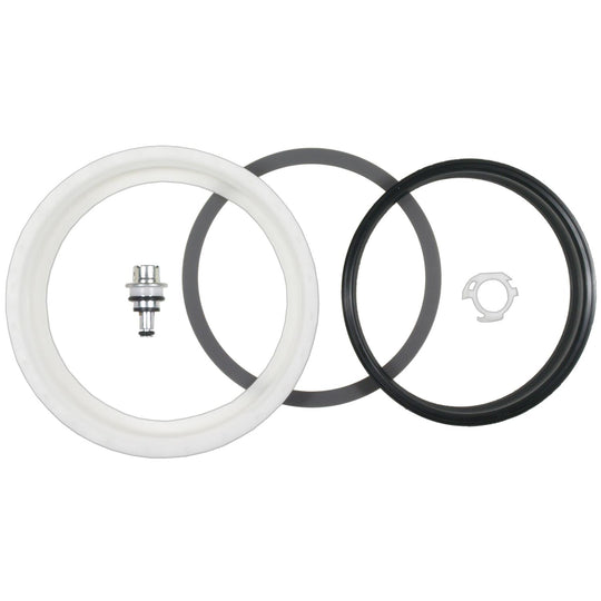 PR381 Standard Import Fuel Injection Pressure Regulator Standard Import Canada
