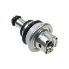 Load image into Gallery viewer, PR381 Standard Import Fuel Injection Pressure Regulator Standard Import Canada