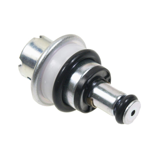 PR382 Standard Ignition Fuel Injection Pressure Regulator Standard Ignition Canada