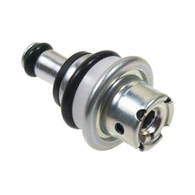 Load image into Gallery viewer, PR382 Standard Ignition Fuel Injection Pressure Regulator Standard Ignition Canada