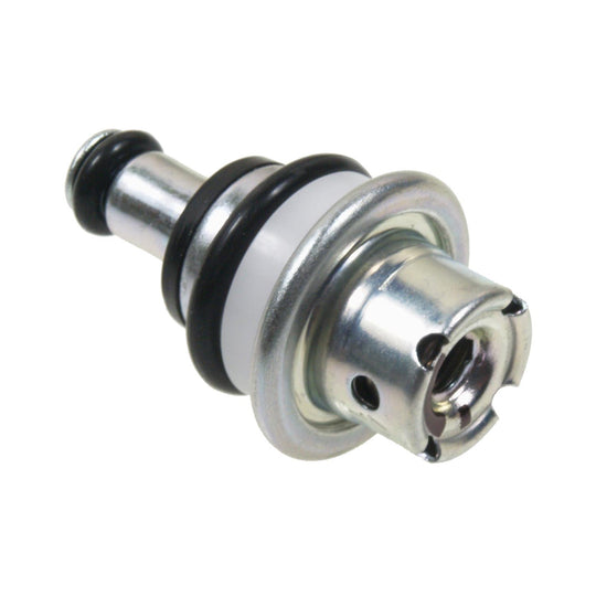 PR382 Standard Ignition Fuel Injection Pressure Regulator Standard Ignition Canada