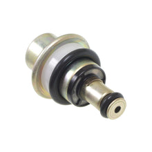 Load image into Gallery viewer, PR383 Fuel Injection Pressure Regulator Standard Import Canada
