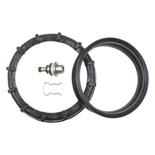 Load image into Gallery viewer, PR383 Fuel Injection Pressure Regulator Standard Import Canada