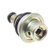 Load image into Gallery viewer, PR383 Fuel Injection Pressure Regulator Standard Import Canada