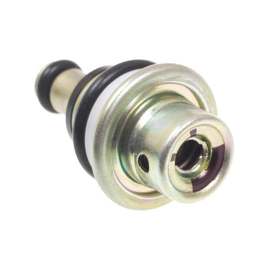 PR383 Fuel Injection Pressure Regulator Standard Import Canada