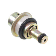 Load image into Gallery viewer, PR384 Standard Ignition Fuel Injection Pressure Regulator Standard Ignition Canada