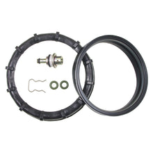 Load image into Gallery viewer, PR384 Standard Ignition Fuel Injection Pressure Regulator Standard Ignition Canada