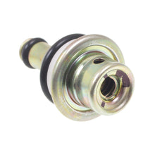Load image into Gallery viewer, PR384 Standard Ignition Fuel Injection Pressure Regulator Standard Ignition Canada