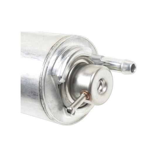 PR385 Standard Ignition Fuel Filter and Pressure Regulator Assembly Standard Ignition Canada