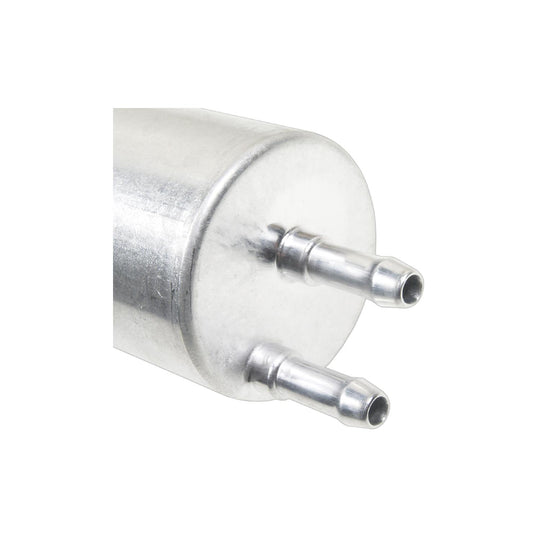 PR385 Standard Ignition Fuel Filter and Pressure Regulator Assembly Standard Ignition Canada