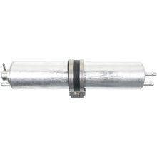 Load image into Gallery viewer, PR385 Standard Ignition Fuel Filter and Pressure Regulator Assembly Standard Ignition Canada