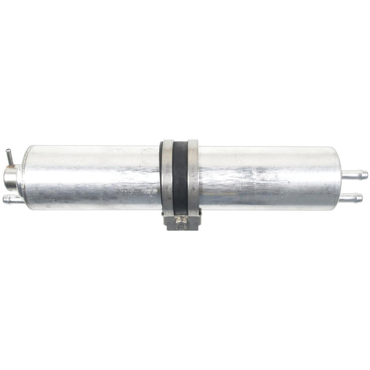 PR385 Standard Ignition Fuel Filter and Pressure Regulator Assembly Standard Ignition Canada