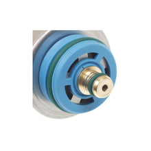 Load image into Gallery viewer, PR386 Standard Ignition Fuel Injection Pressure Regulator Standard Ignition Canada