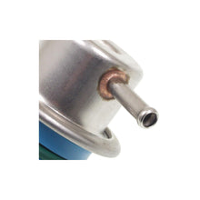 Load image into Gallery viewer, PR386 Standard Ignition Fuel Injection Pressure Regulator Standard Ignition Canada