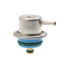 Load image into Gallery viewer, PR386 Standard Import Fuel Injection Pressure Regulator Standard Import Canada
